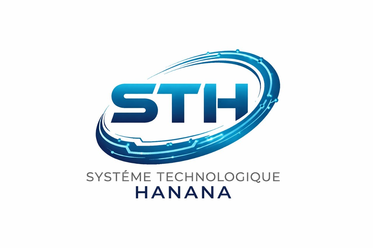 STH Demo Logo